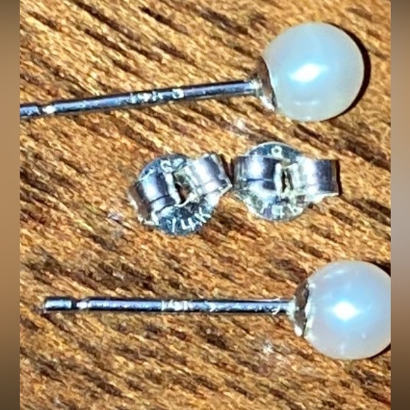 Vintage Set - Picture 9 of 12